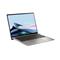 ASUS ZenBook S 13 OLED UX5304MA-NQ059W (Basalt Grey) + Sleeve UX5304MA-NQ059W_W11PNM250SSD_S small