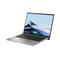 ASUS ZenBook S 13 OLED UX5304MA-NQ059W (Basalt Grey) + Sleeve UX5304MA-NQ059W_NM500SSD_S small