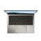 ASUS ZenBook S 13 OLED UX5304MA-NQ059W (Basalt Grey) + Sleeve UX5304MA-NQ059W_W11PNM250SSD_S small