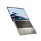 ASUS ZenBook S 13 OLED UX5304MA-NQ059W (Basalt Grey) + Sleeve UX5304MA-NQ059W_N2000SSD_S small