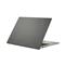 ASUS ZenBook S 13 OLED UX5304MA-NQ059W (Basalt Grey) + Sleeve UX5304MA-NQ059W_W11PN4000SSD_S small