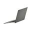 ASUS ZenBook S 13 OLED UX5304MA-NQ059W (Basalt Grey) + Sleeve UX5304MA-NQ059W_W11PN2000SSD_S small