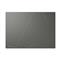 ASUS ZenBook S 13 OLED UX5304MA-NQ059W (Basalt Grey) + Sleeve UX5304MA-NQ059W small