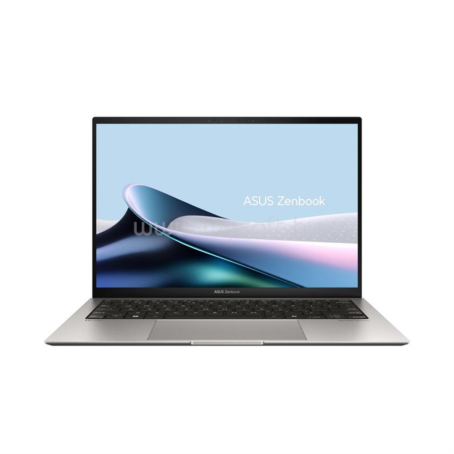 ASUS ZenBook S 13 OLED UX5304MA-NQ059W (Basalt Grey) + Sleeve