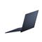 ASUS ZenBook S 13 OLED UX5304MA-NQ078W (Ponder Blue) + Sleeve UX5304MA-NQ078W_NM500SSD_S small