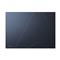 ASUS ZenBook S 13 OLED UX5304MA-NQ078W (Ponder Blue) + Sleeve UX5304MA-NQ078W_W11P_S small