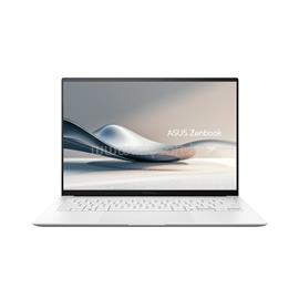 ASUS ZenBook S 14 OLED UX5406SA-PV183W (Scandinavian White) + Sleeve UX5406SA-PV183W_N4000SSD_S small