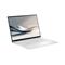 ASUS ZenBook S 14 OLED UX5406SA-PV183W (Scandinavian White) + Sleeve UX5406SA-PV183W_W11PNM250SSD_S small