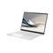 ASUS ZenBook S 14 OLED UX5406SA-PV183W (Scandinavian White) + Sleeve UX5406SA-PV183W_W11PNM120SSD_S small