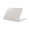 ASUS ZenBook S 14 OLED UX5406SA-PV183W (Scandinavian White) + Sleeve UX5406SA-PV183W_W11PNM500SSD_S small