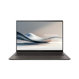 ASUS ZenBook S 14 OLED UX5406SA-PV052W (Zumaia Gray) + Sleeve UX5406SA-PV052W_W11PNM500SSD_S small