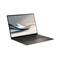 ASUS ZenBook S 14 OLED UX5406SA-PV052W (Zumaia Gray) + Sleeve UX5406SA-PV052W_W11PN4000SSD_S small