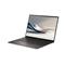 ASUS ZenBook S 14 OLED UX5406SA-PV052W (Zumaia Gray) + Sleeve UX5406SA-PV052W_W11PNM500SSD_S small