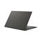 ASUS ZenBook S 14 OLED UX5406SA-PV052W (Zumaia Gray) + Sleeve UX5406SA-PV052W_W11PNM120SSD_S small