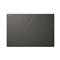 ASUS ZenBook S 14 OLED UX5406SA-PV052W (Zumaia Gray) + Sleeve UX5406SA-PV052W_NM250SSD_S small