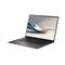 ASUS ZenBook S 16 OLED UM5606WA-RK222W (Zumaia Gray) + USB-A to RJ45 adapter UM5606WA-RK222W_NM500SSD_S small