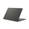 ASUS ZenBook S 16 OLED UM5606WA-RK222W (Zumaia Gray) + USB-A to RJ45 adapter UM5606WA-RK222W_NM500SSD_S small