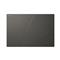 ASUS ZenBook S 16 OLED UM5606WA-RK222W (Zumaia Gray) + USB-A to RJ45 adapter UM5606WA-RK222W_NM500SSD_S small