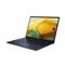 ASUS ZenBook 14 OLED UX3402VA-KM423W (Ponder Blue - NumPad) + USB-A to RJ45 adapter [BEMUTATÓ DARAB] UX3402VA-KM423W_B01 small