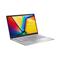 ASUS VivoBook 14 X1404VA-EB422 (Cool Silver ) X1404VA-EB422_32GBW10P_S small