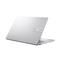 ASUS VivoBook 14 X1404VA-EB422 (Cool Silver ) X1404VA-EB422_W11PN2000SSD_S small