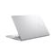 ASUS VivoBook 14 X1404VA-EB422 (Cool Silver ) X1404VA-EB422_32GBNM120SSD_S small