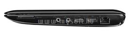 ASUS Eee PC 1005HA Seashell Black EEEPC1005HA-BLK076X small
