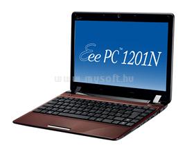 ASUS Eee PC 1201N Seashell Red 1201N-RED009M small