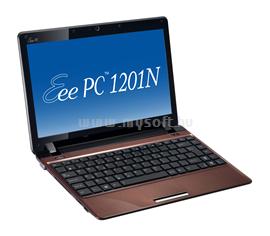 ASUS Eee PC 1201N Seashell Red 1201N-RED009M small