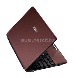 ASUS Eee PC 1201N Seashell Red 1201N-RED009M small