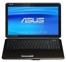 ASUS K50C-SX002X K50C-SX002X small