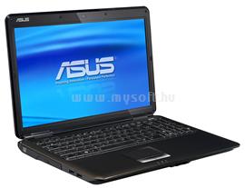 ASUS K50C-SX002X K50C-SX002X small