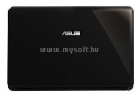 ASUS K50C-SX002X K50C-SX002X small