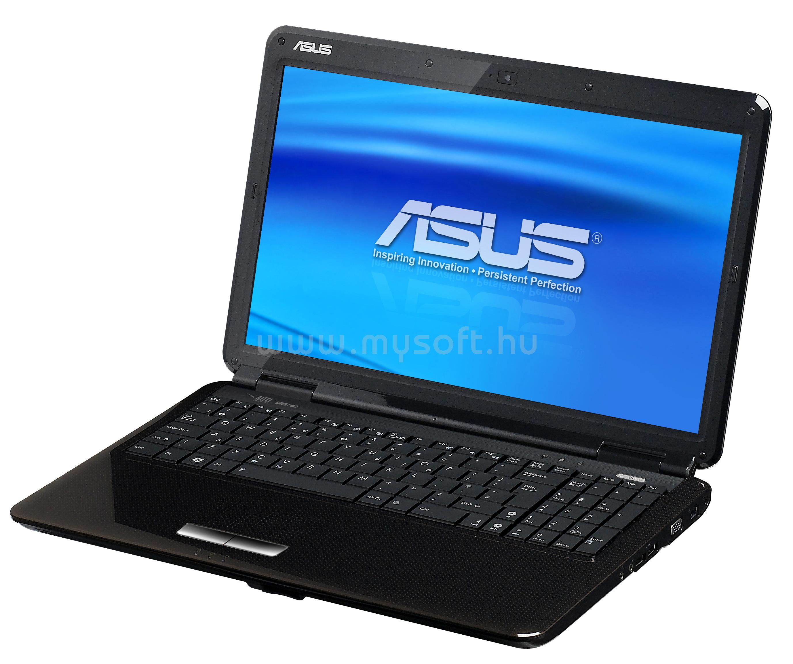 Asus k50ie ssd совместимость