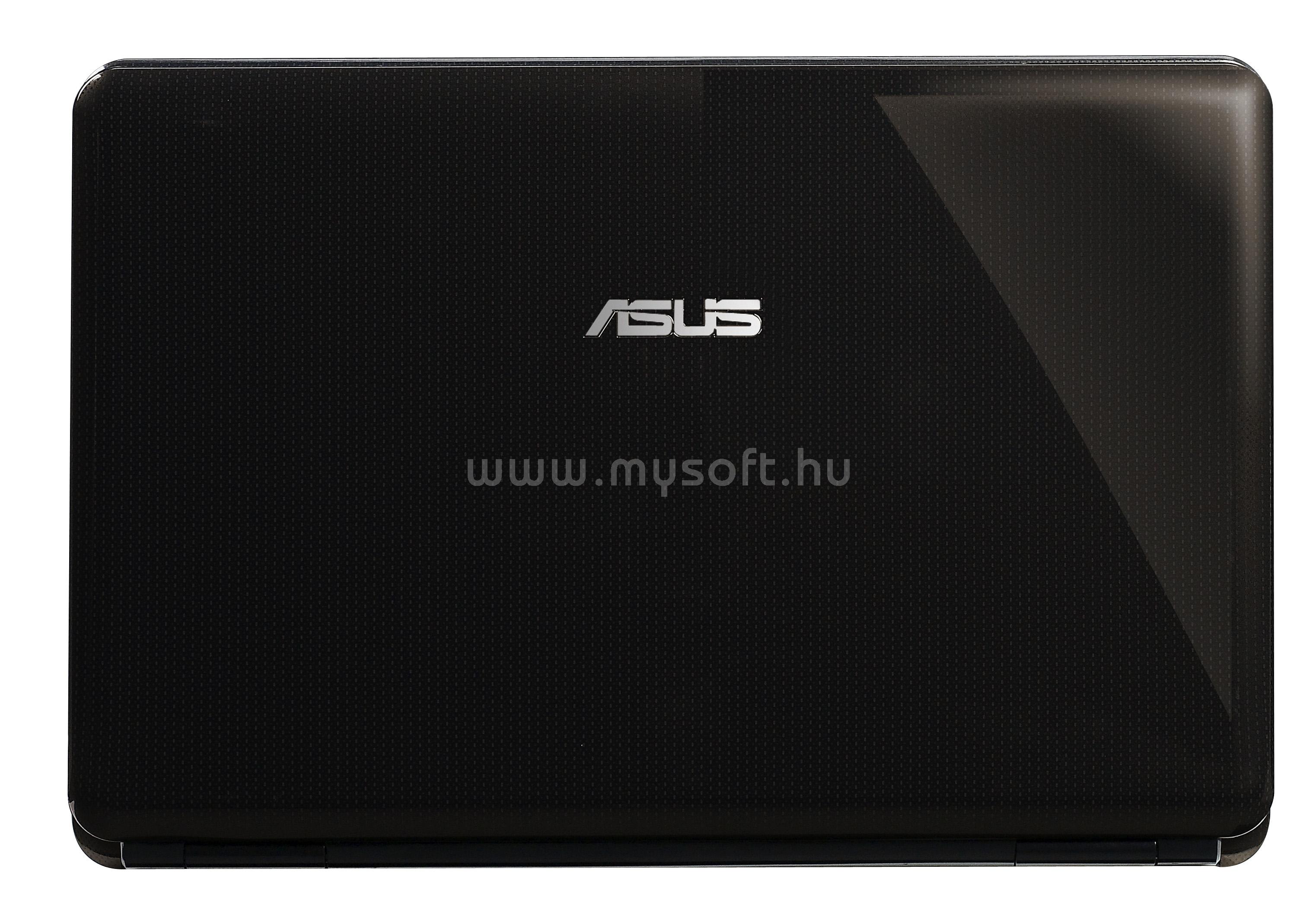 Asus k50ie апгрейд процессора