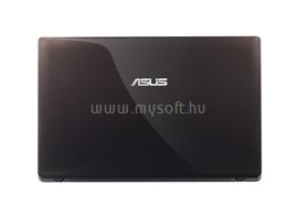 ASUS K53BY-SX218D K53BY-SX218D small