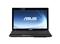 ASUS K53BY-SX218D K53BY-SX218D small