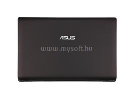 ASUS K53U-SX266D K53U-SX266D small