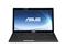 ASUS K53U-SX266D K53U-SX266D small