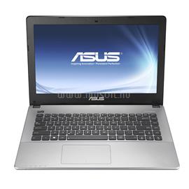 ASUS X455LD-WX017D (fekete) X455LD-WX017D_8GB_S small