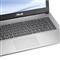 ASUS X455LD-WX017D (fekete) X455LD-WX017D_8GB_S small