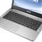 ASUS X455LD-WX017D (fekete) X455LD-WX017D_8GB_S small