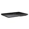 ASUS X455LD-WX017D (fekete) X455LD-WX017D_8GB_S small