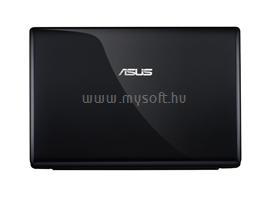 ASUS X45C-VX018V X45C-VX018V small