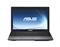 ASUS X45C-VX018V X45C-VX018V small