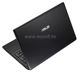 ASUS X55A-SX203D X55A-SX203D_8GBW7HP_S small