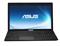 ASUS X55A-SX203D X55A-SX203D_8GBW7HP_S small