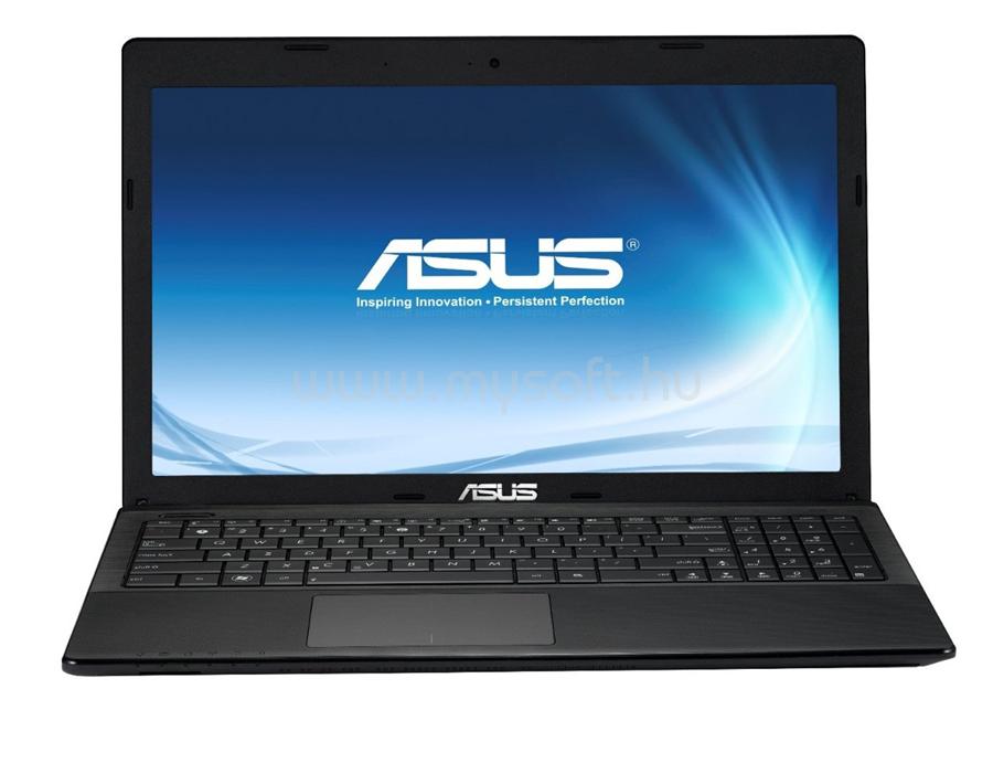 Asus x55a клавиатура совместимость