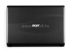 ACER Aspire 4752Z-B9504G50MNKK (fekete) NX.RT2EU.002_8GB_S small