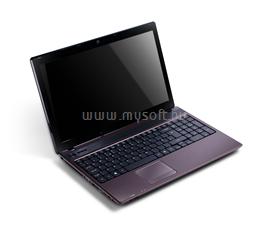 ACER Aspire 5736Z-453G32MN LX.R7Y0C.009 small